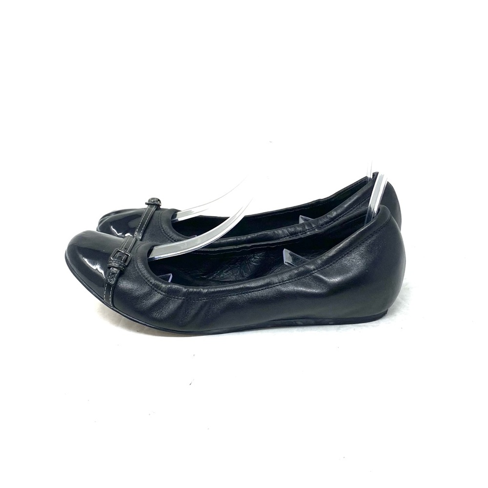 Halogen Flats
